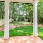 3692 Spring St, Atlanta, GA 30341 ID:14980997