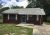 135 Heather Dr Panama City Beach, FL 32413