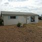 9133 Cordova Ave Ne, Albuquerque, NM 87112 ID:14914701