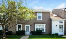 30 Nottingham Way Somerset, NJ 08873