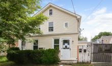 1645 ESSEX ST Rahway, NJ 07065