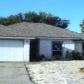 13965 Windjammar Dr, Corpus Christi, TX 78418 ID:14926273