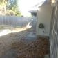 13965 Windjammar Dr, Corpus Christi, TX 78418 ID:14926275