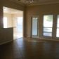 13965 Windjammar Dr, Corpus Christi, TX 78418 ID:14926277