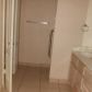 13965 Windjammar Dr, Corpus Christi, TX 78418 ID:14926282