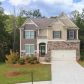 1615 Apple Blossom Dr, Cumming, GA 30041 ID:14944907