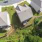 1615 Apple Blossom Dr, Cumming, GA 30041 ID:14944909