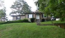 2387 Gratton Rd Tazewell, VA 24651