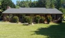 209 Parkwood Ct Collinsville, VA 24078