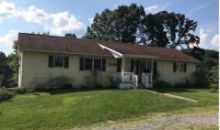 26481 Watauga Rd Abingdon, VA 24211