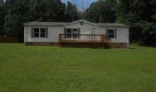 496 Sheva Rd Chatham, VA 24531