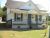 40 11th Street Belmont, NC 28012