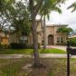 14620 Beaufort Cir, Naples, FL 34119 ID:14883260