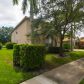 14620 Beaufort Cir, Naples, FL 34119 ID:14883261