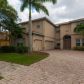 14620 Beaufort Cir, Naples, FL 34119 ID:14883262