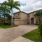 14620 Beaufort Cir, Naples, FL 34119 ID:14883263