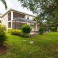 14620 Beaufort Cir, Naples, FL 34119 ID:14883266