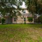 14620 Beaufort Cir, Naples, FL 34119 ID:14883267