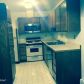 22717 Sherman Street #205, Chugiak, AK 99567 ID:14957772