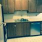 22717 Sherman Street #205, Chugiak, AK 99567 ID:14957775