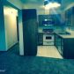 22717 Sherman Street #205, Chugiak, AK 99567 ID:14957777