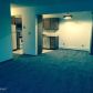 22717 Sherman Street #205, Chugiak, AK 99567 ID:14957778