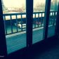 22717 Sherman Street #205, Chugiak, AK 99567 ID:14957779