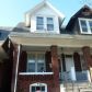 1824 Chestnut St, Harrisburg, PA 17104 ID:14922231