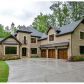 0000 Hightower Rd, Roswell, GA 30075 ID:14946240