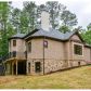 0000 Hightower Rd, Roswell, GA 30075 ID:14946242