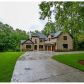 0000 Hightower Rd, Roswell, GA 30075 ID:14946243