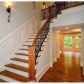 0000 Hightower Rd, Roswell, GA 30075 ID:14946245