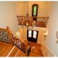 0000 Hightower Rd, Roswell, GA 30075 ID:14946246