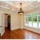 0000 Hightower Rd, Roswell, GA 30075 ID:14946247