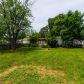 3712 1/2 E Joppa Rd, Nottingham, MD 21236 ID:14905926