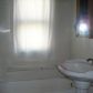 3519 S 20th St, Milwaukee, WI 53221 ID:14989000