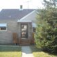 3519 S 20th St, Milwaukee, WI 53221 ID:14933662