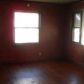 3519 S 20th St, Milwaukee, WI 53221 ID:14933668