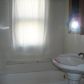 3519 S 20th St, Milwaukee, WI 53221 ID:14933669