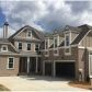 2427 Green Mountain Dr, Braselton, GA 30517 ID:14969710