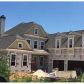 2427 Green Mountain Dr, Braselton, GA 30517 ID:14969712