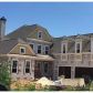 2427 Green Mountain Dr, Braselton, GA 30517 ID:14969713