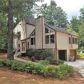 3211 Ethan Dr, Marietta, GA 30062 ID:14972692