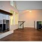 3211 Ethan Dr, Marietta, GA 30062 ID:14972700