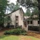 3211 Ethan Dr, Marietta, GA 30062 ID:14972694