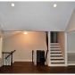 3211 Ethan Dr, Marietta, GA 30062 ID:14972695