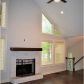 3211 Ethan Dr, Marietta, GA 30062 ID:14972697