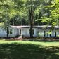 4669 N Springs Rd NW, Kennesaw, GA 30144 ID:14978964