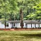 4669 N Springs Rd NW, Kennesaw, GA 30144 ID:14978966