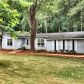 4669 N Springs Rd NW, Kennesaw, GA 30144 ID:14978967